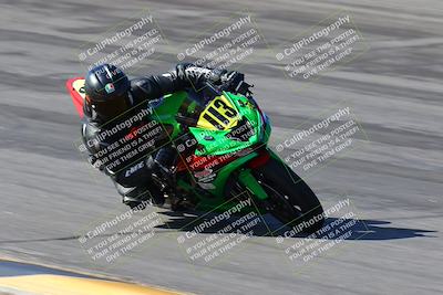 media/Mar-21-2025-CVMA Friday Practice (Fri) [[30cd4fe323]]/3-Racer 2/Session 2 (Bowl)/